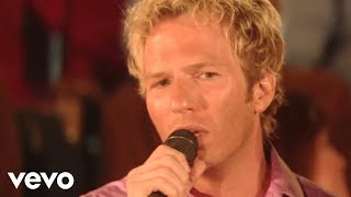 Gaither Vocal Band  Yes I Know LiveLyric Video [upl. by Grissel964]