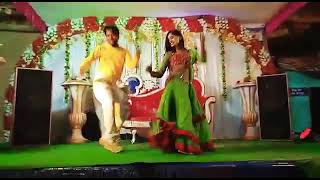 Hamar Piyawa Chalawe Diesel Gadiya SuperHit Dance 2021 [upl. by Botnick573]