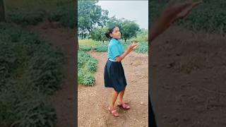 hamar piyawa chalawe Diesel gadiya song [upl. by Griffith]