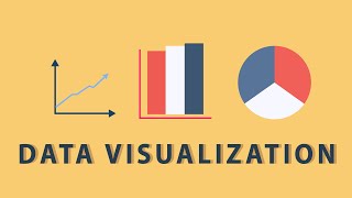 Data Visualization and Misrepresentation [upl. by Yahsat]